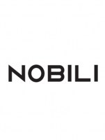 NOBILI